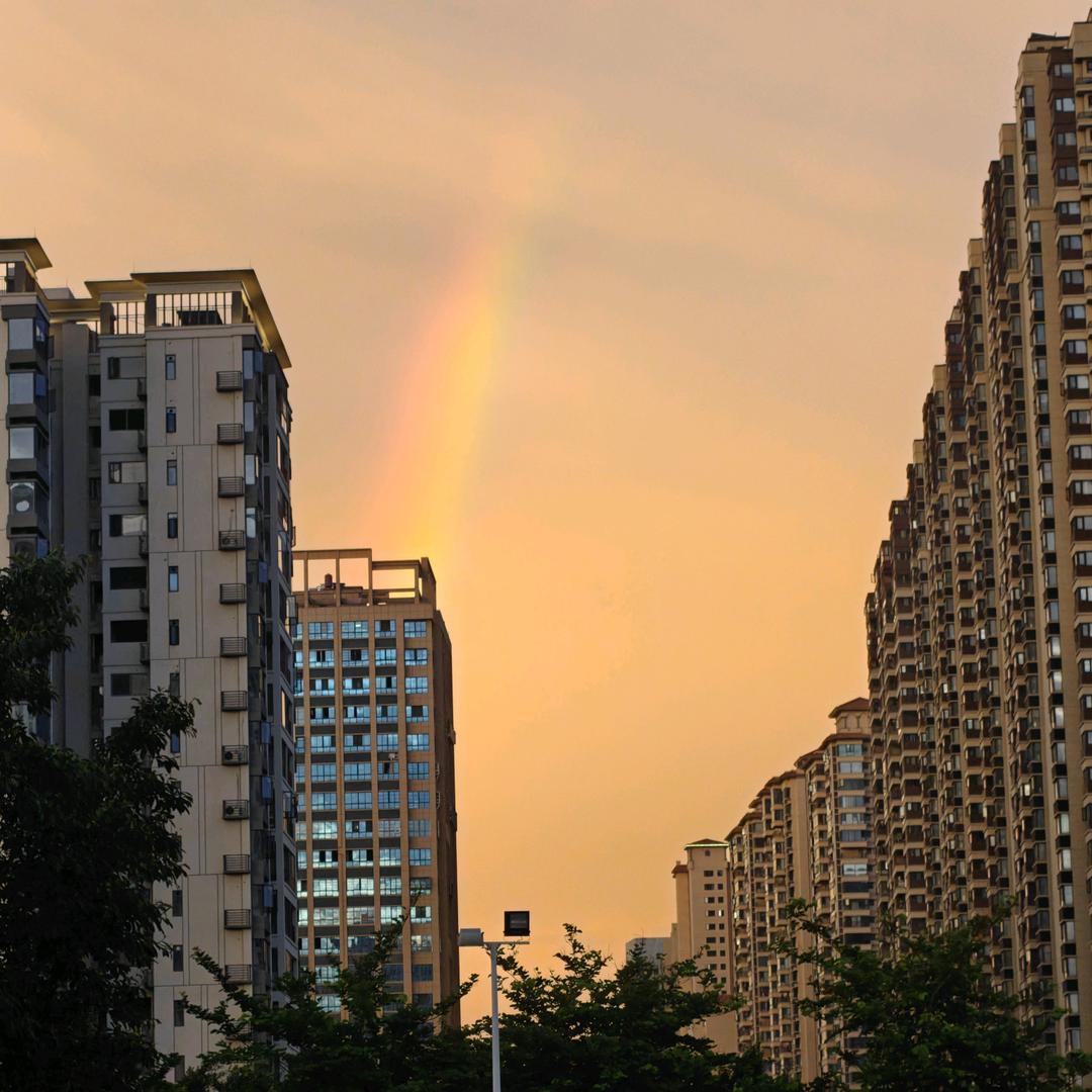 绅凯好物严选-小梁