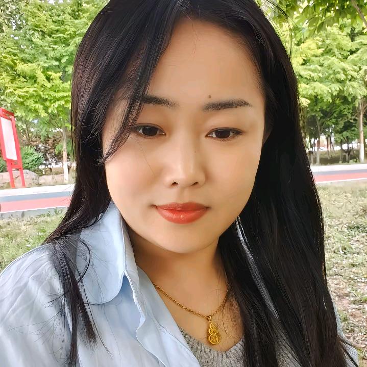 丽姐