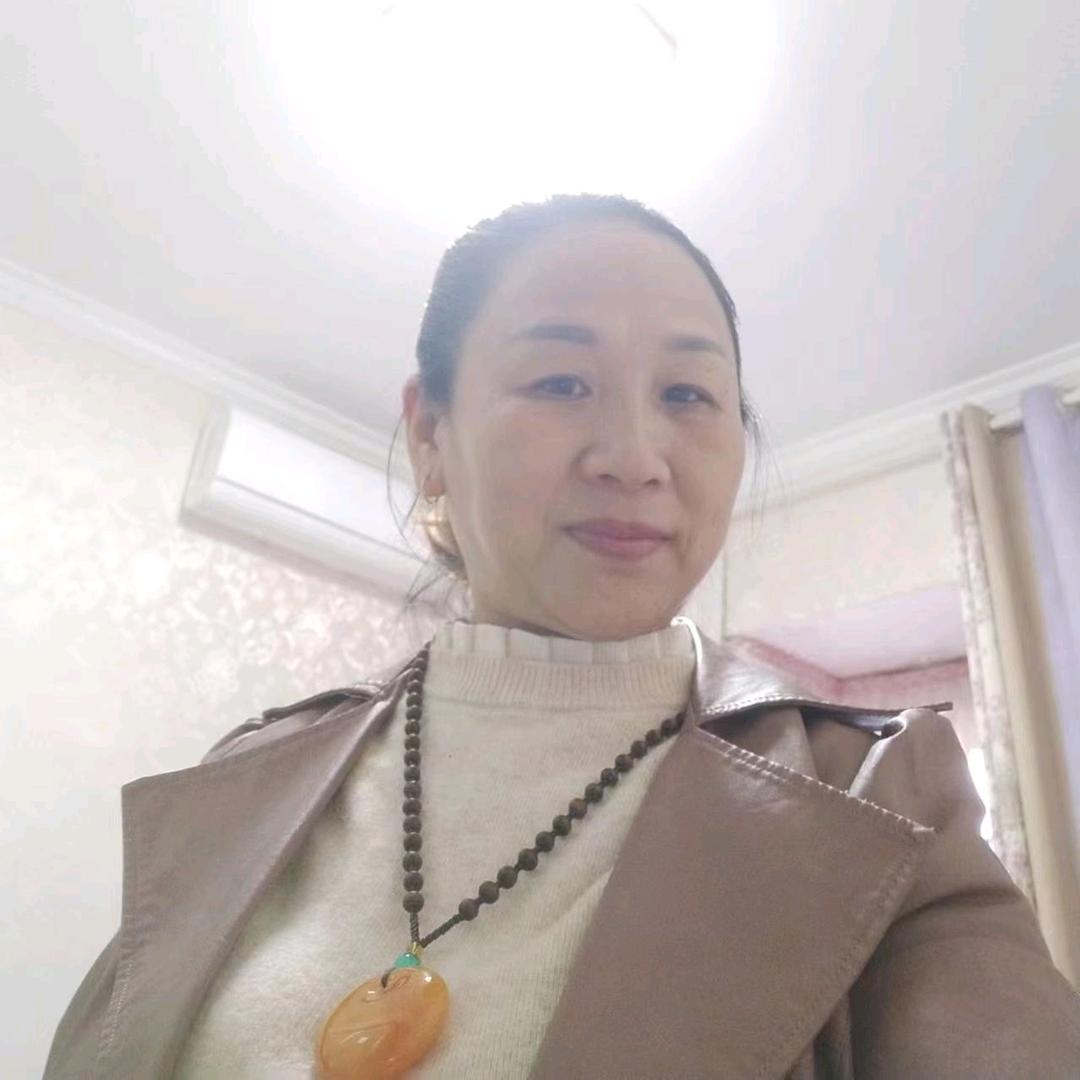 永川窗帘墙布工厂批发唐姐