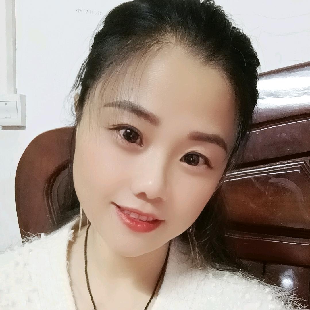 思思💋（请勿连赞）