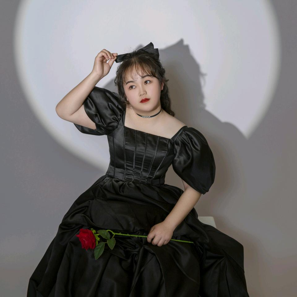 远方的涵🌈🌈🌈🌈🌈🌈