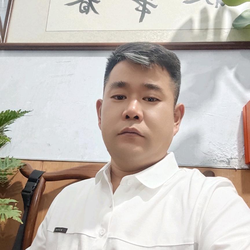 河南千家壹选  食品有限公司