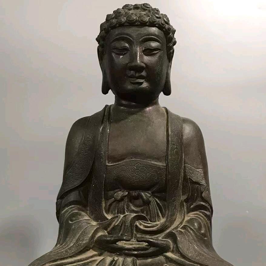旧时光收藏馆