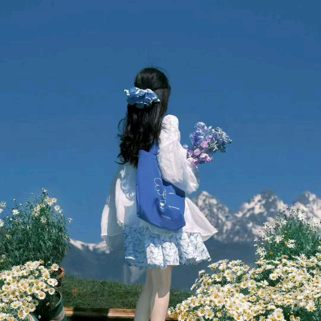 ꫟ꦹ🍒小ꦽ💞憨憨🏖️ꦾ༄꧂