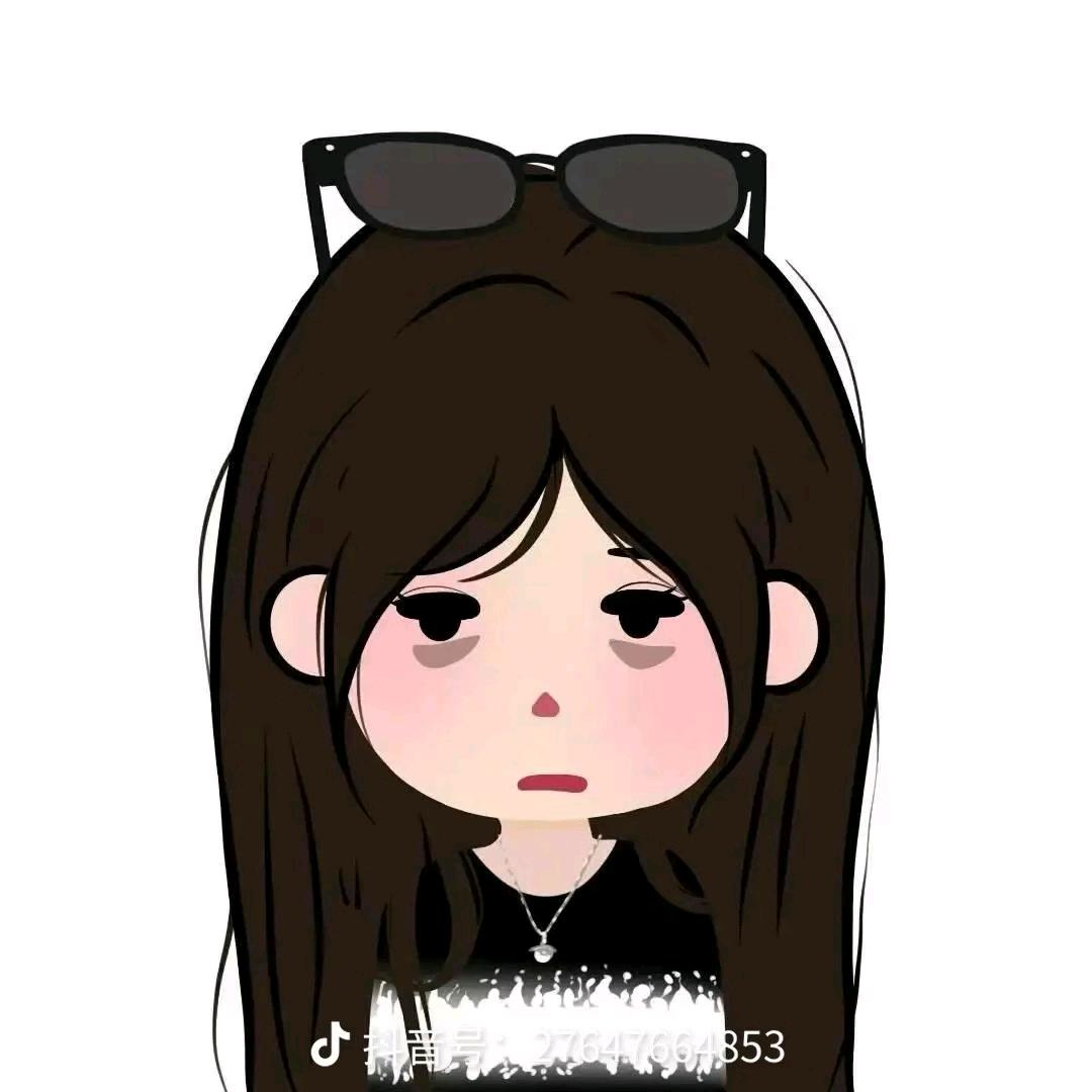 小乖✔ฅᐞ˶⦁༝⦁˶ᐞฅ