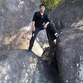 木子李～