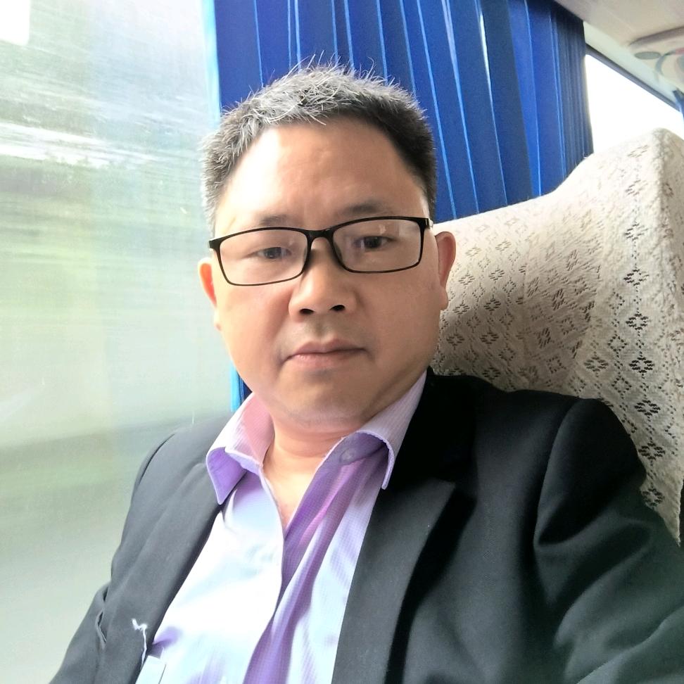 网络错误