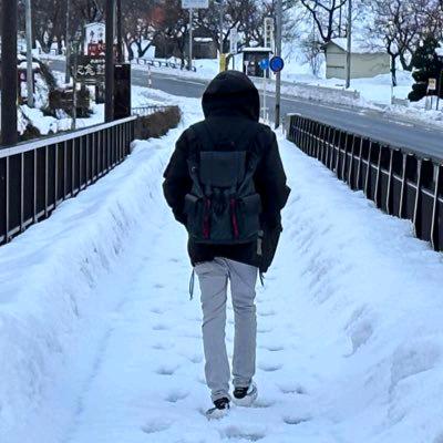 沖縄に行くために