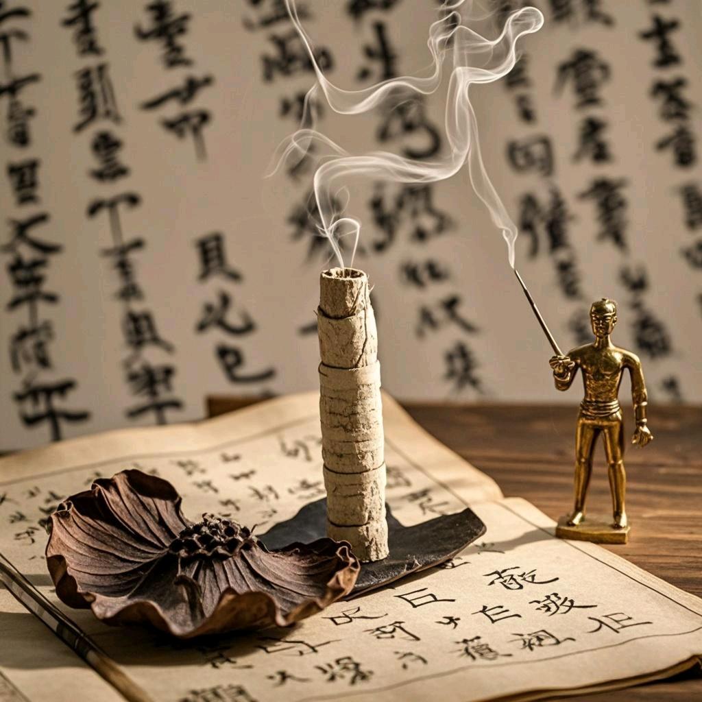 子午枢