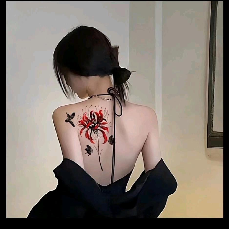 ｛😙😙😙😙｝