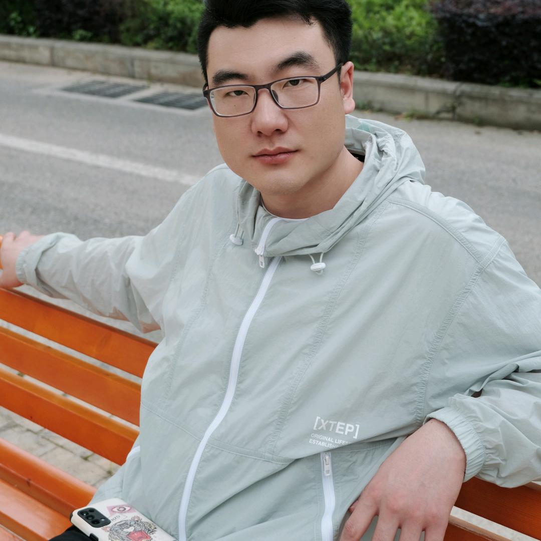 恩施何氏装饰 & 王工