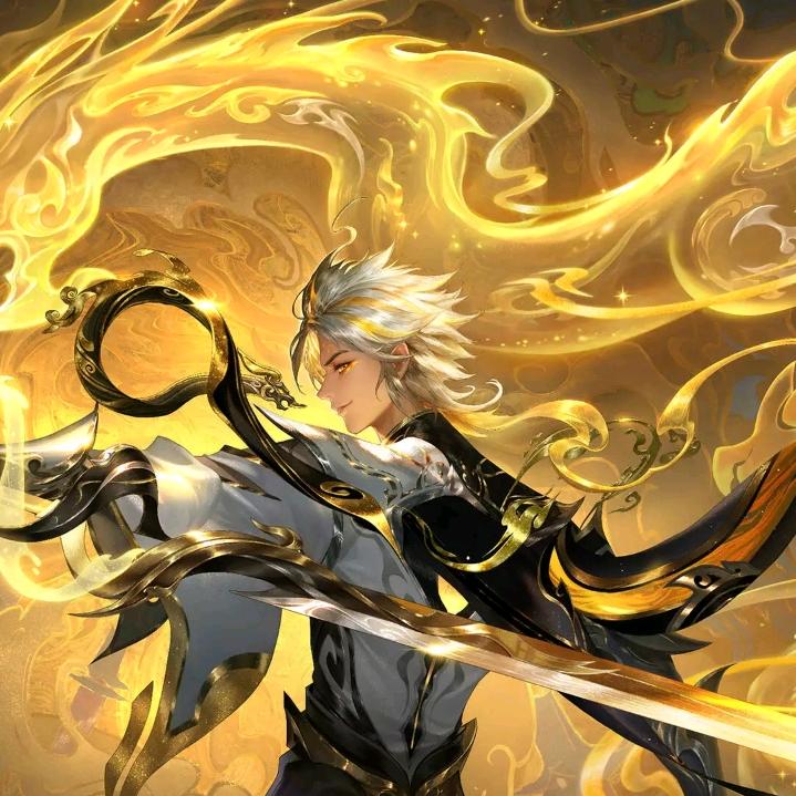 ڡ. ღ᭄ 哎呀꧔ꦿ᭄