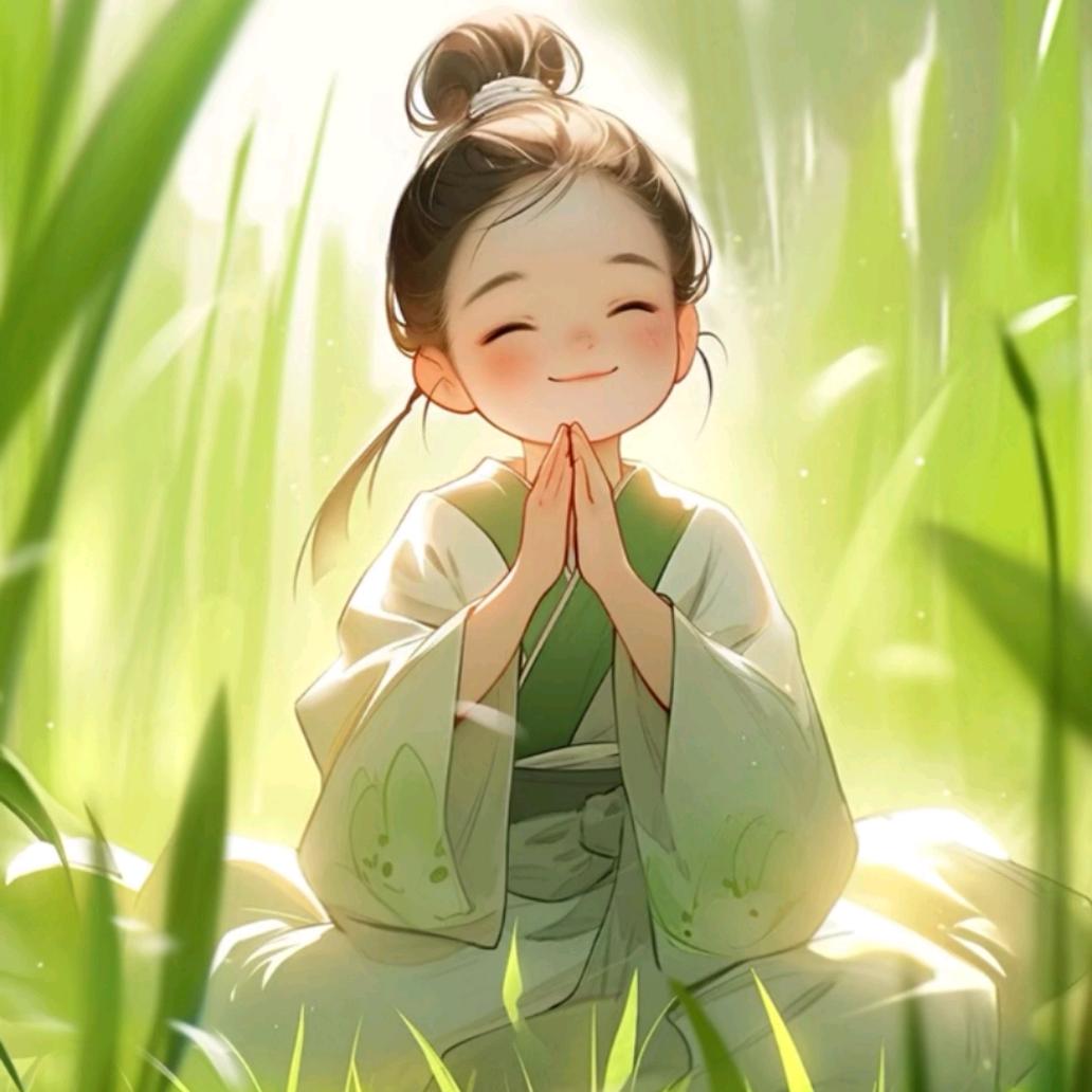 悠然32 9