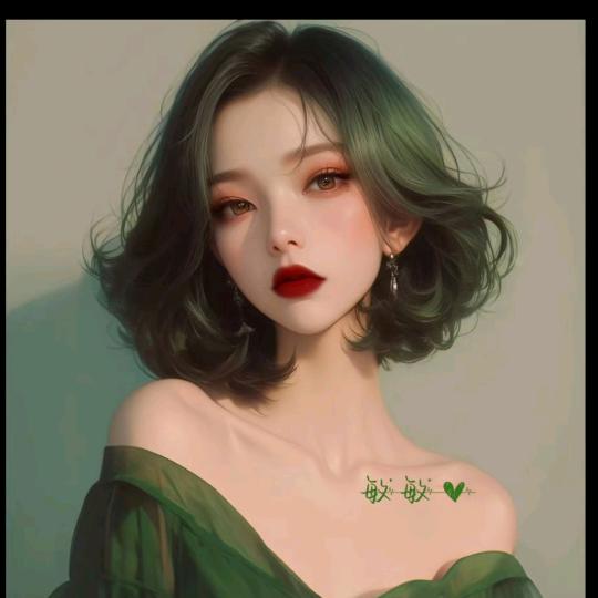 a～Mi