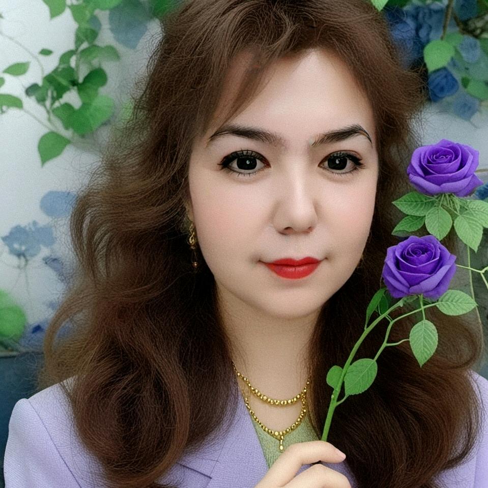 阿米娜木牧尼斯创意屋