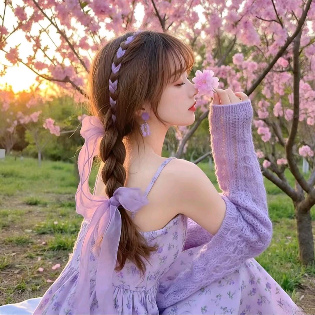 梅辰百货