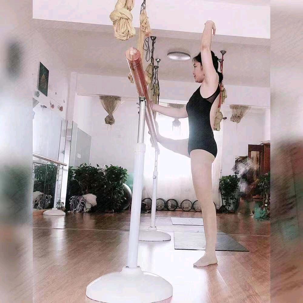 喜欢常来