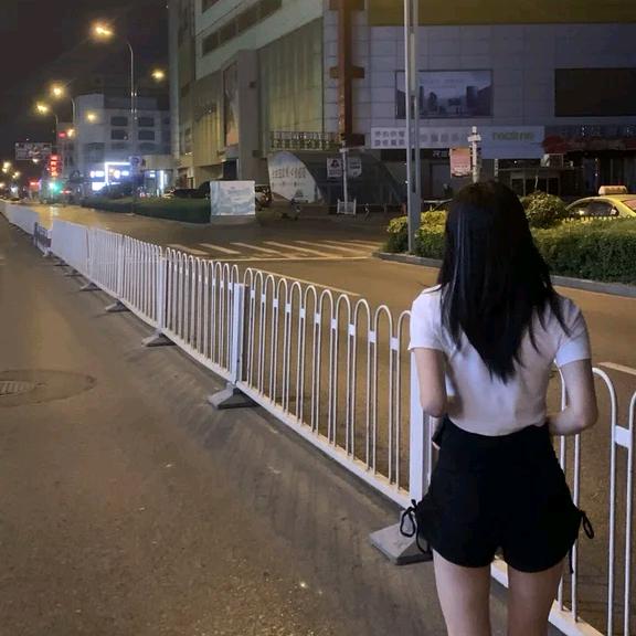 邯郸商K（订房版）