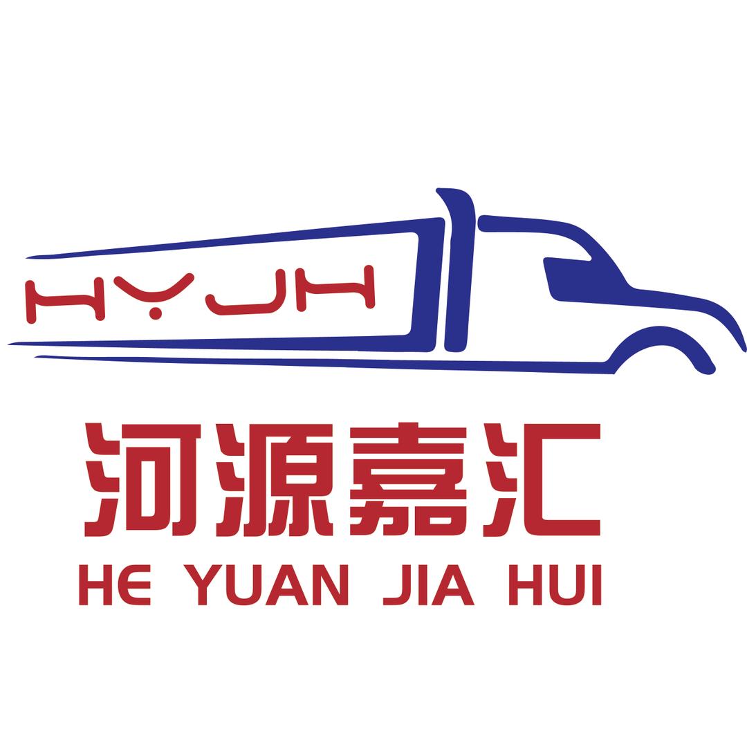 河源嘉汇(福哥)