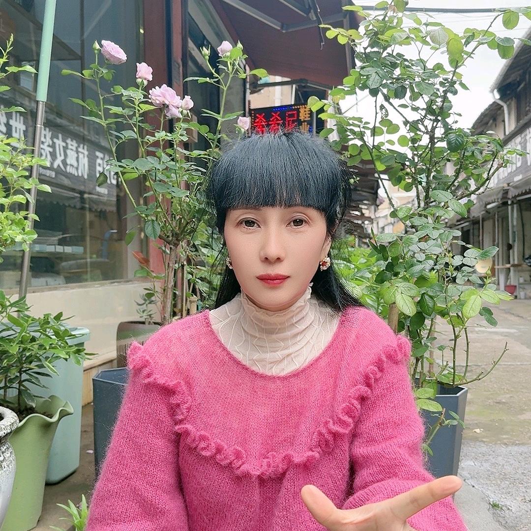 秋平🌺左（晚上6：18）