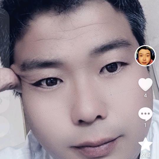 出售取暖煤盍茂惠丽贸易商行