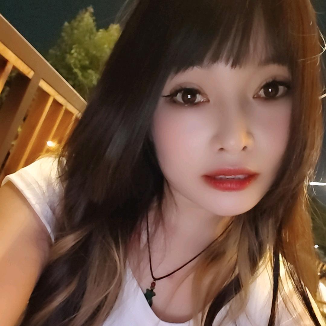 蓝莓有点甜