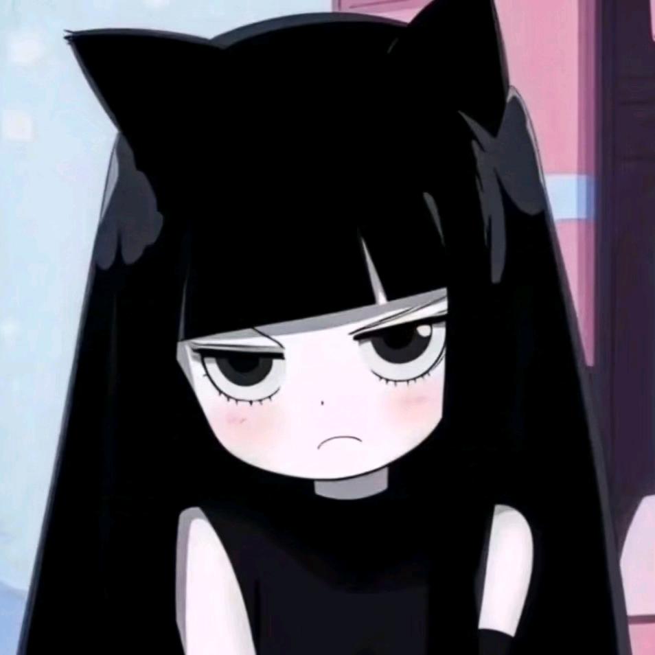 阿愿