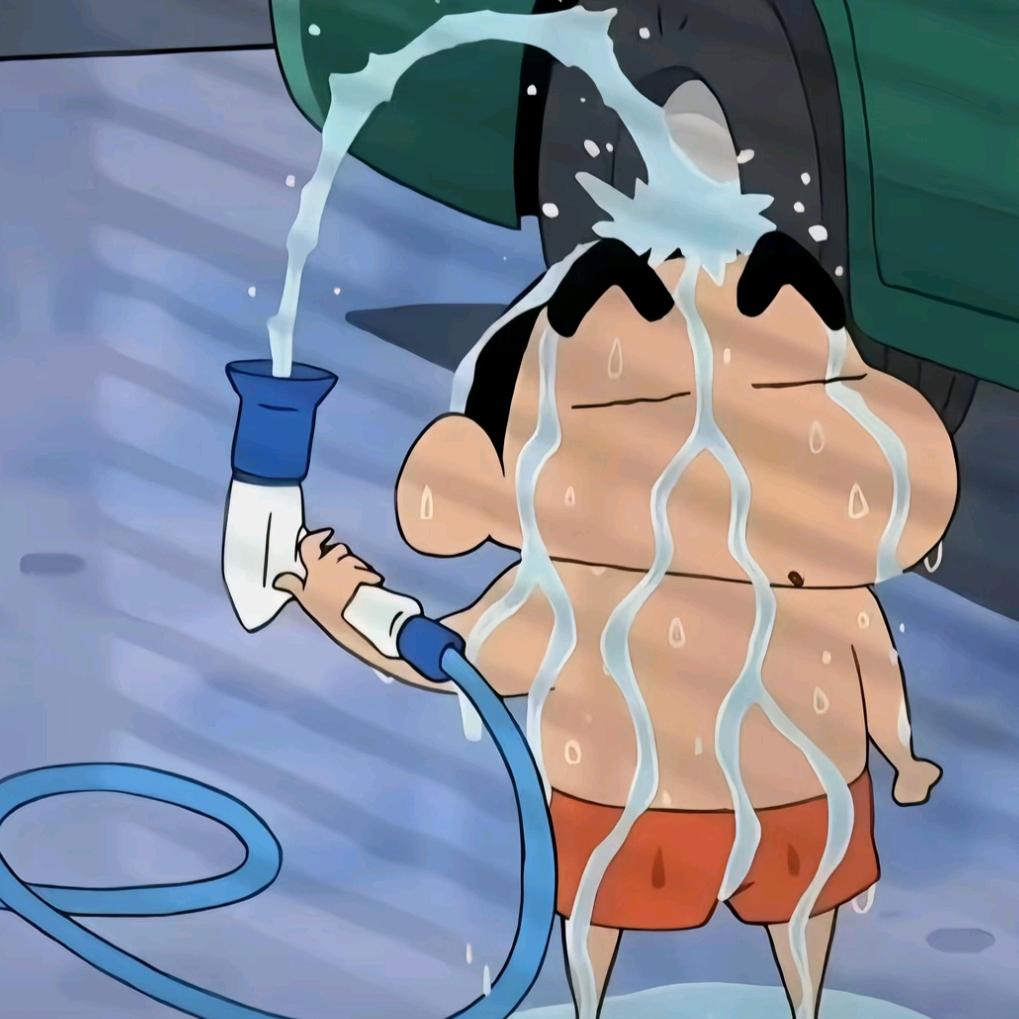 相识已是上上谦