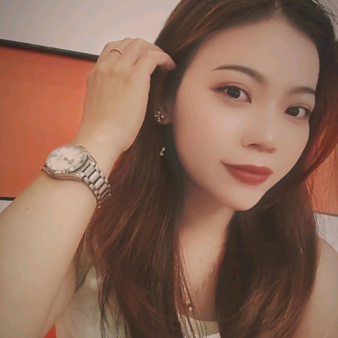 玉兒