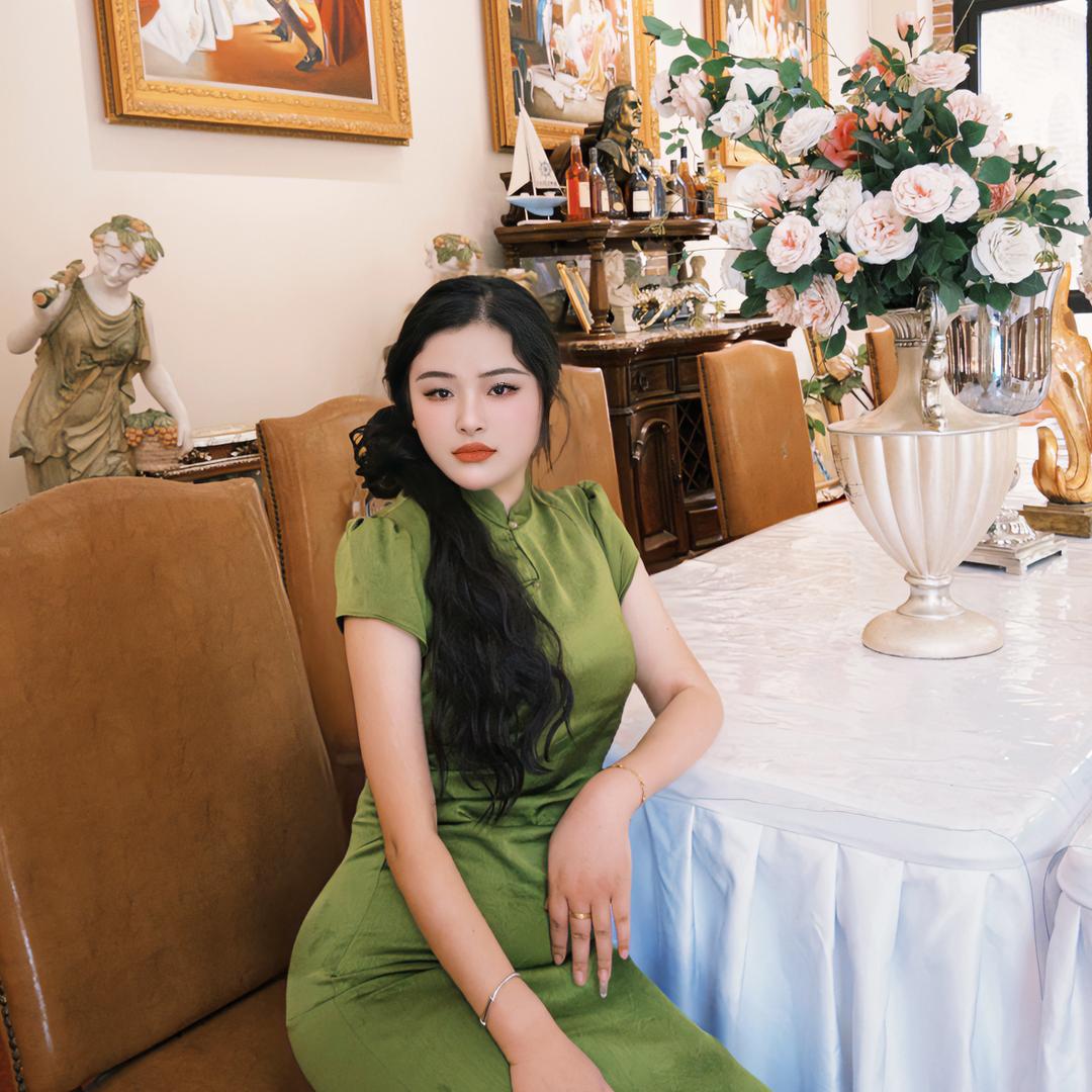 名字被猫叼走了