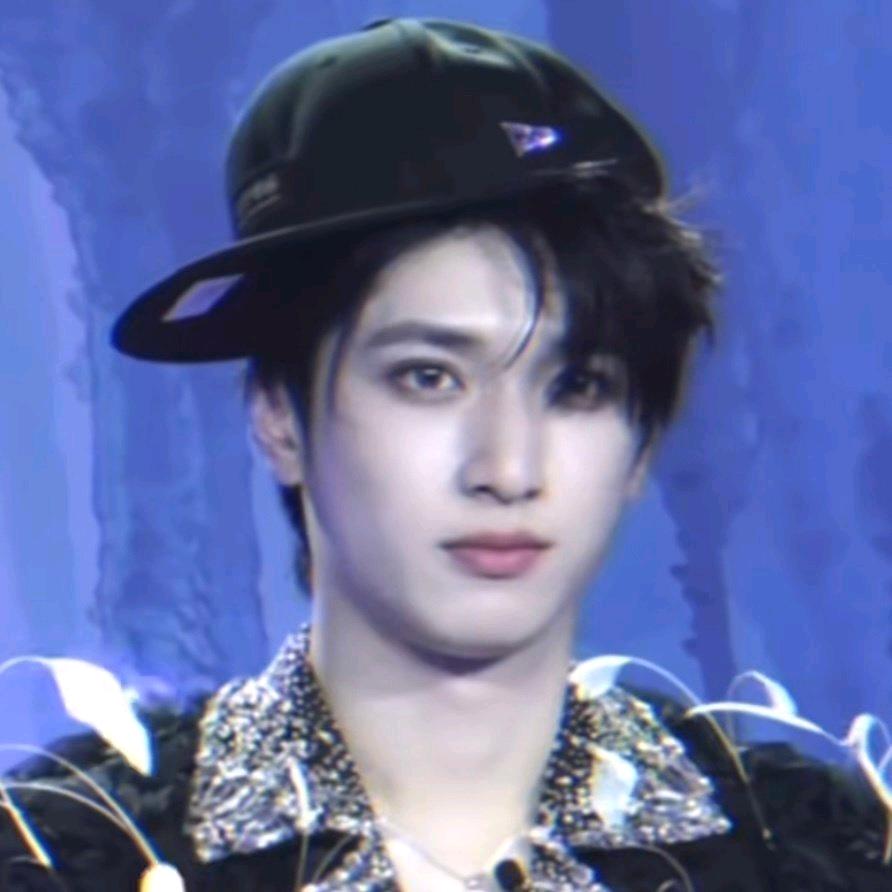 权