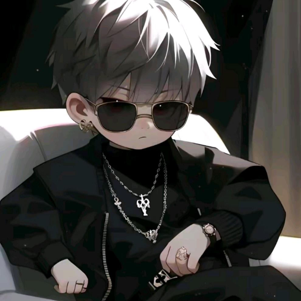 💫╰☆繁华☆╮