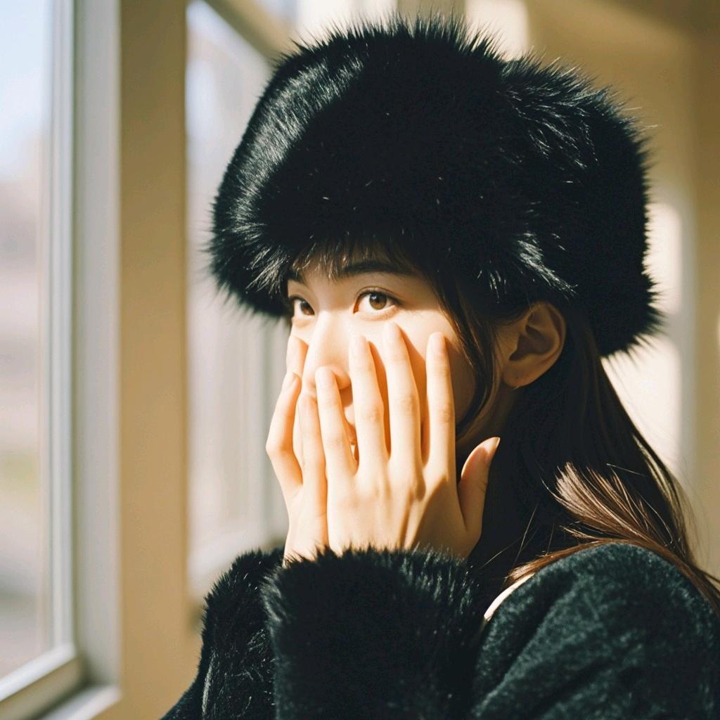 鑫子工作室