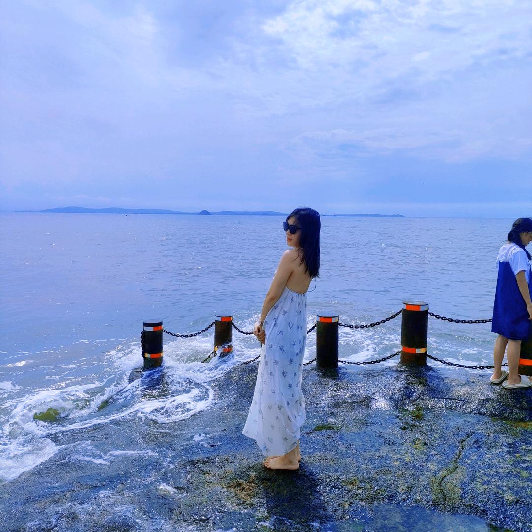 樱樱子