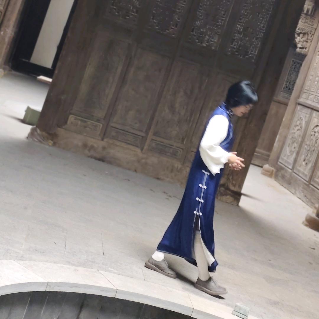 梨🌸带雨