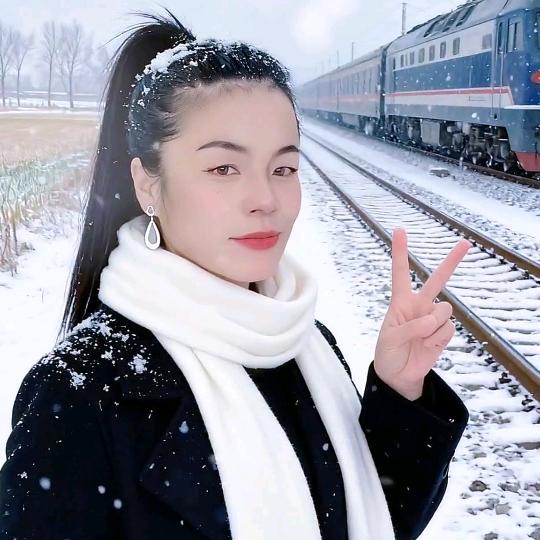 相爱一幕不如相爱的江湖