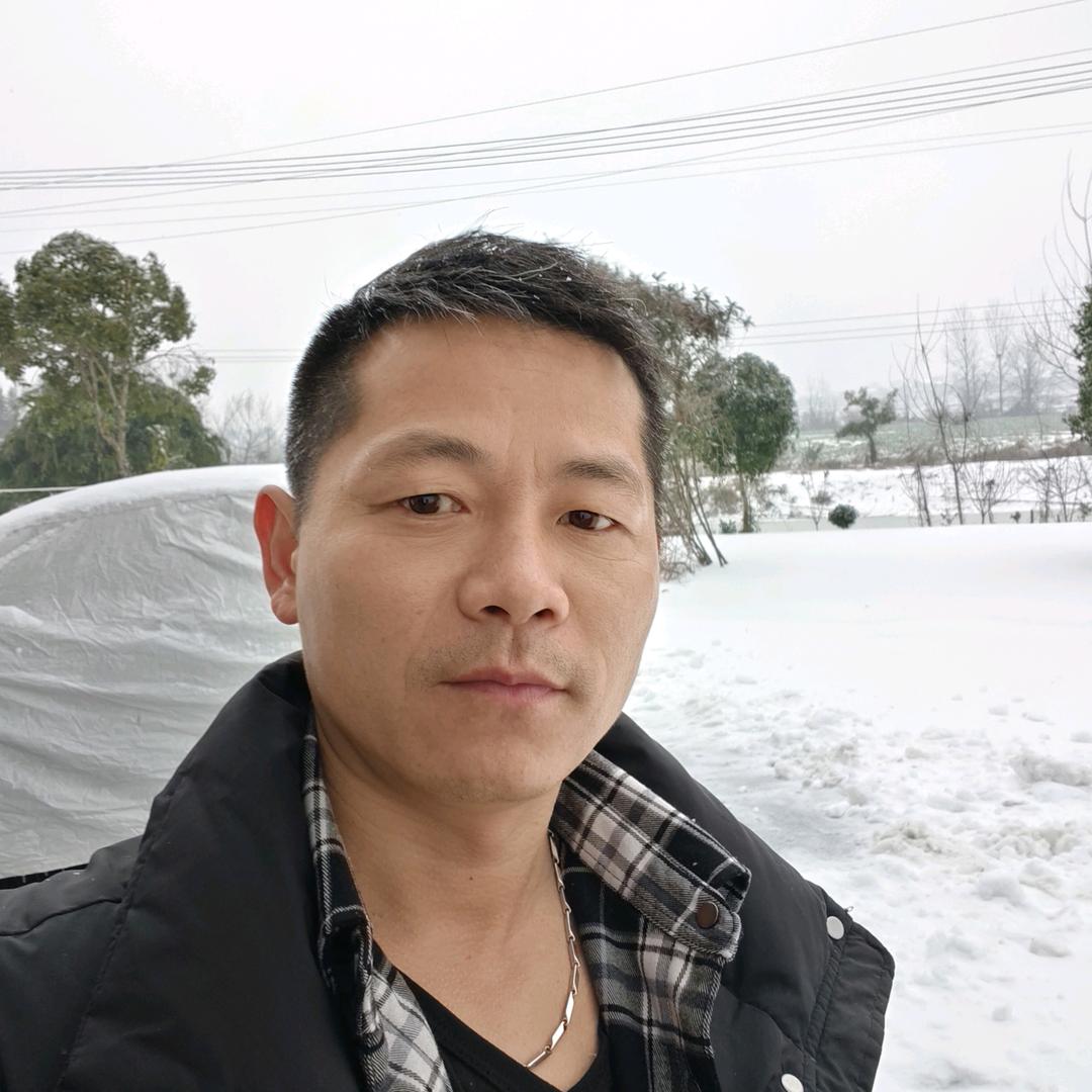 成年人的底气来自于经济实力！