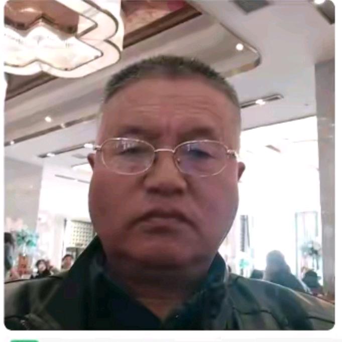 卢春光
