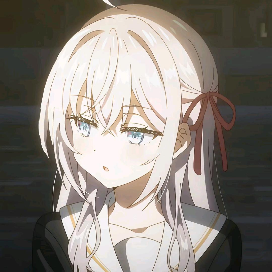 アーリャ