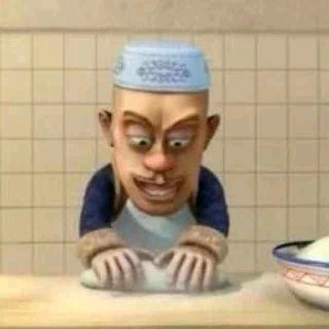 懂得