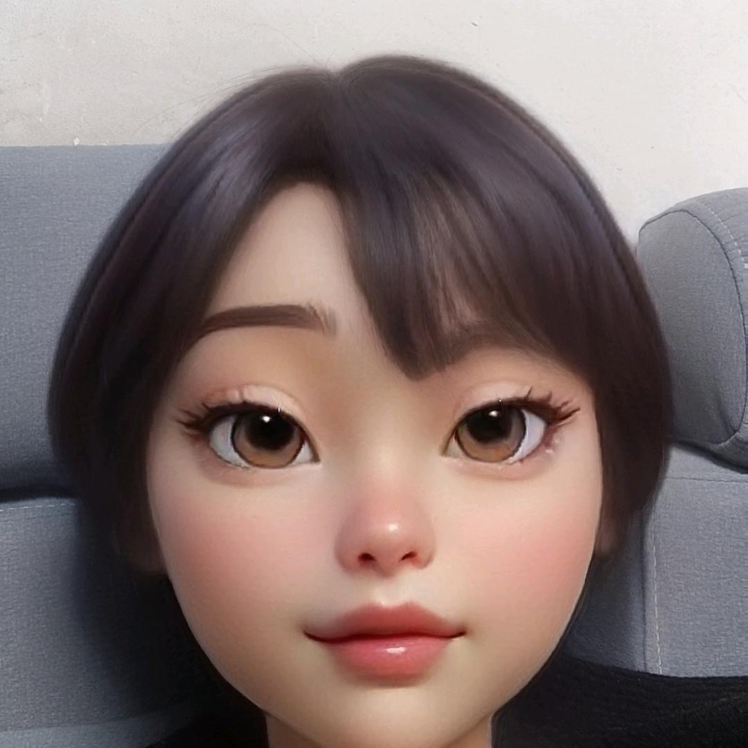 扬帆起航