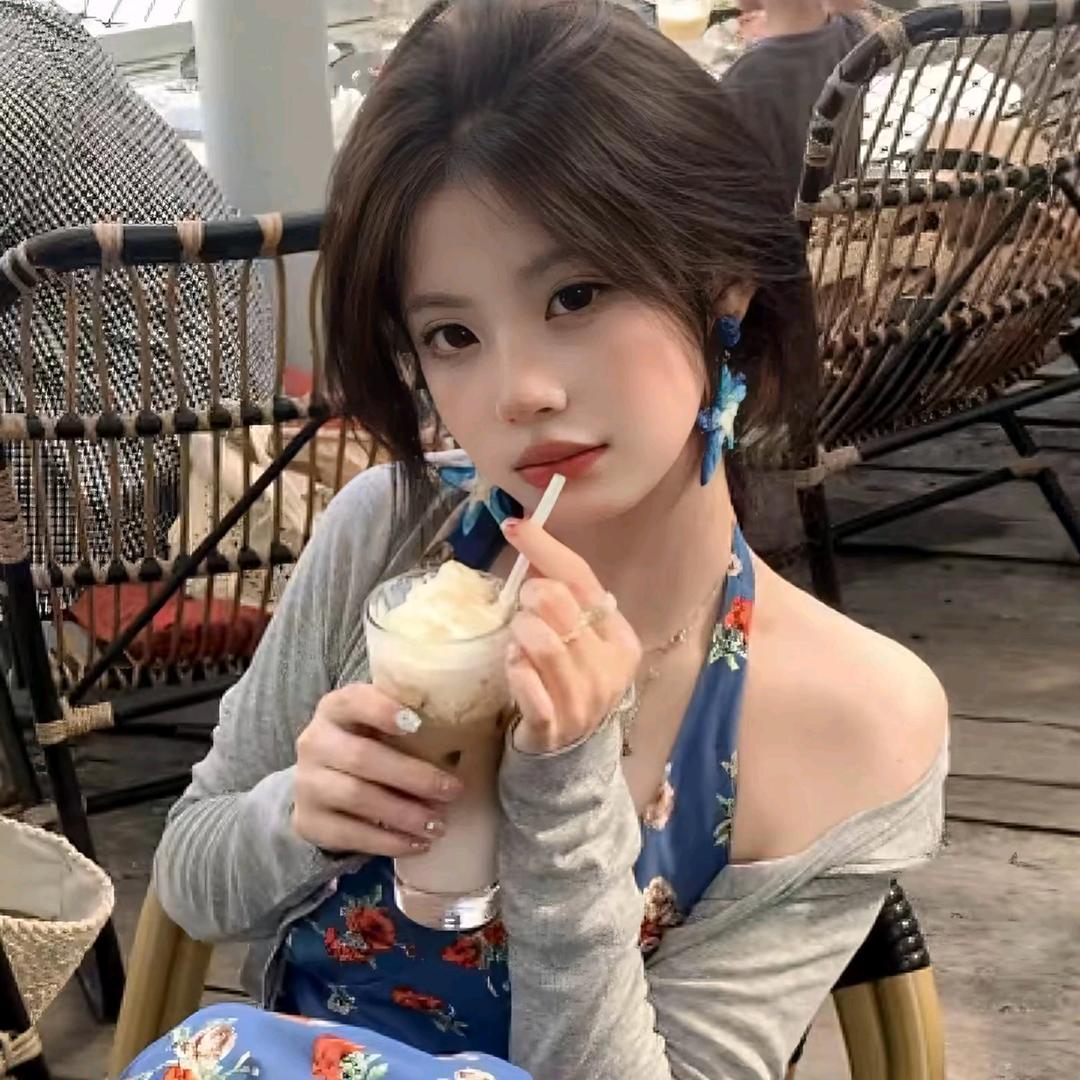 糯米媛子🐛
