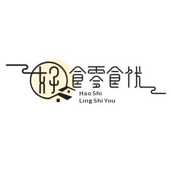 好食零食优选