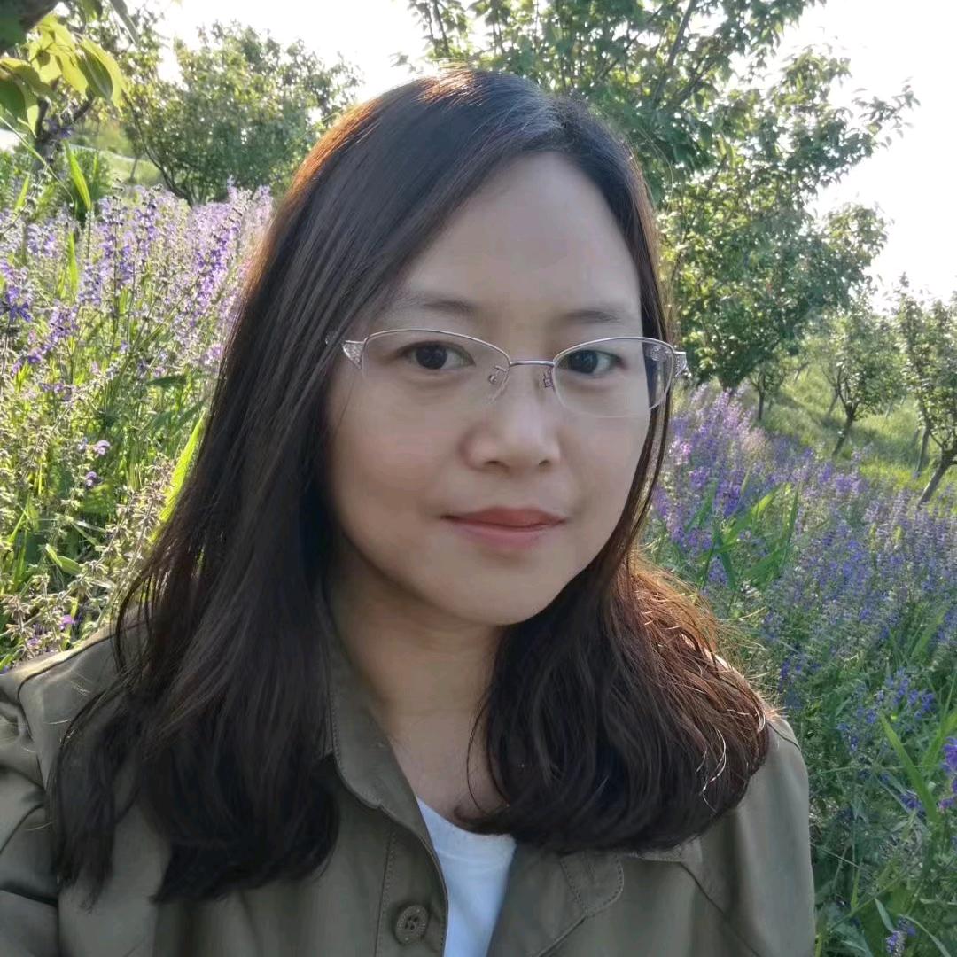 小王姐 中午11点40