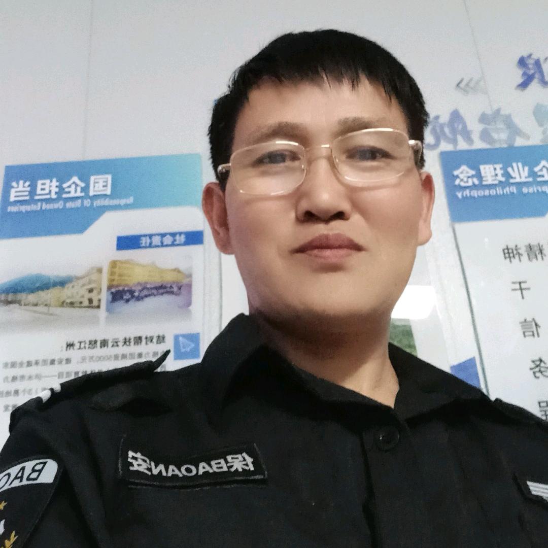 顺其自然，王一行