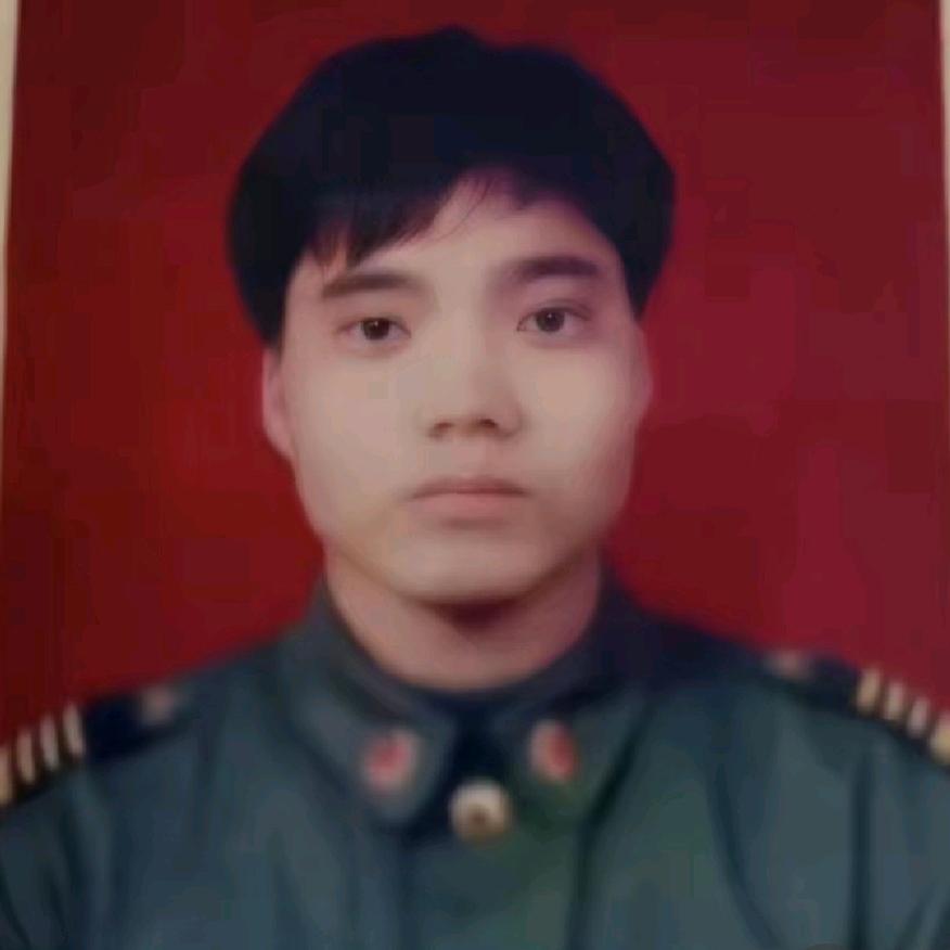 潇潇洒洒