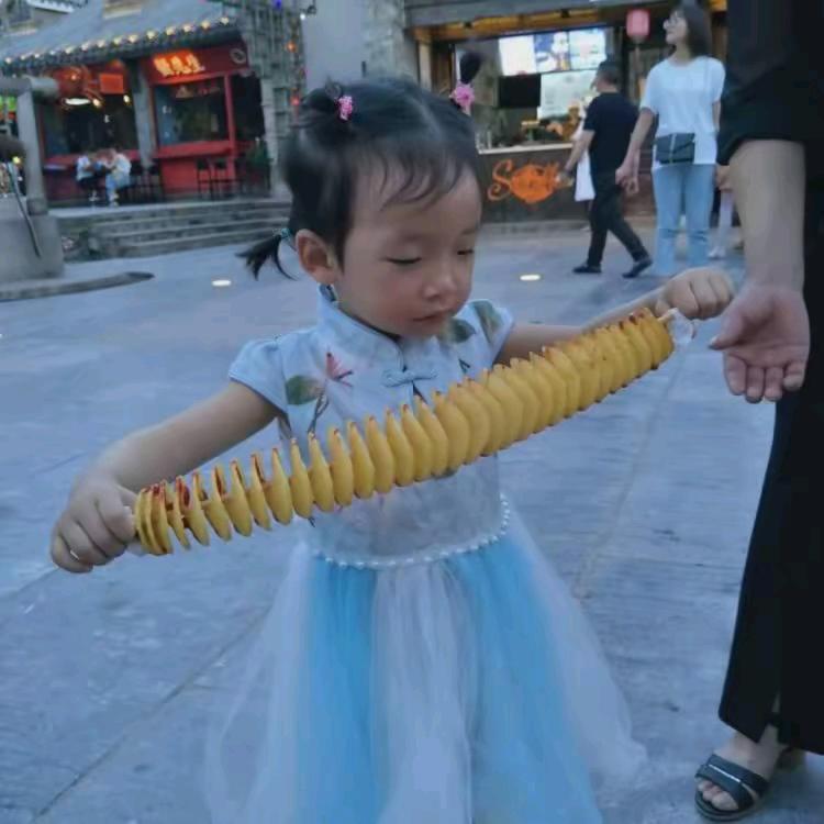 幸福快乐每一天