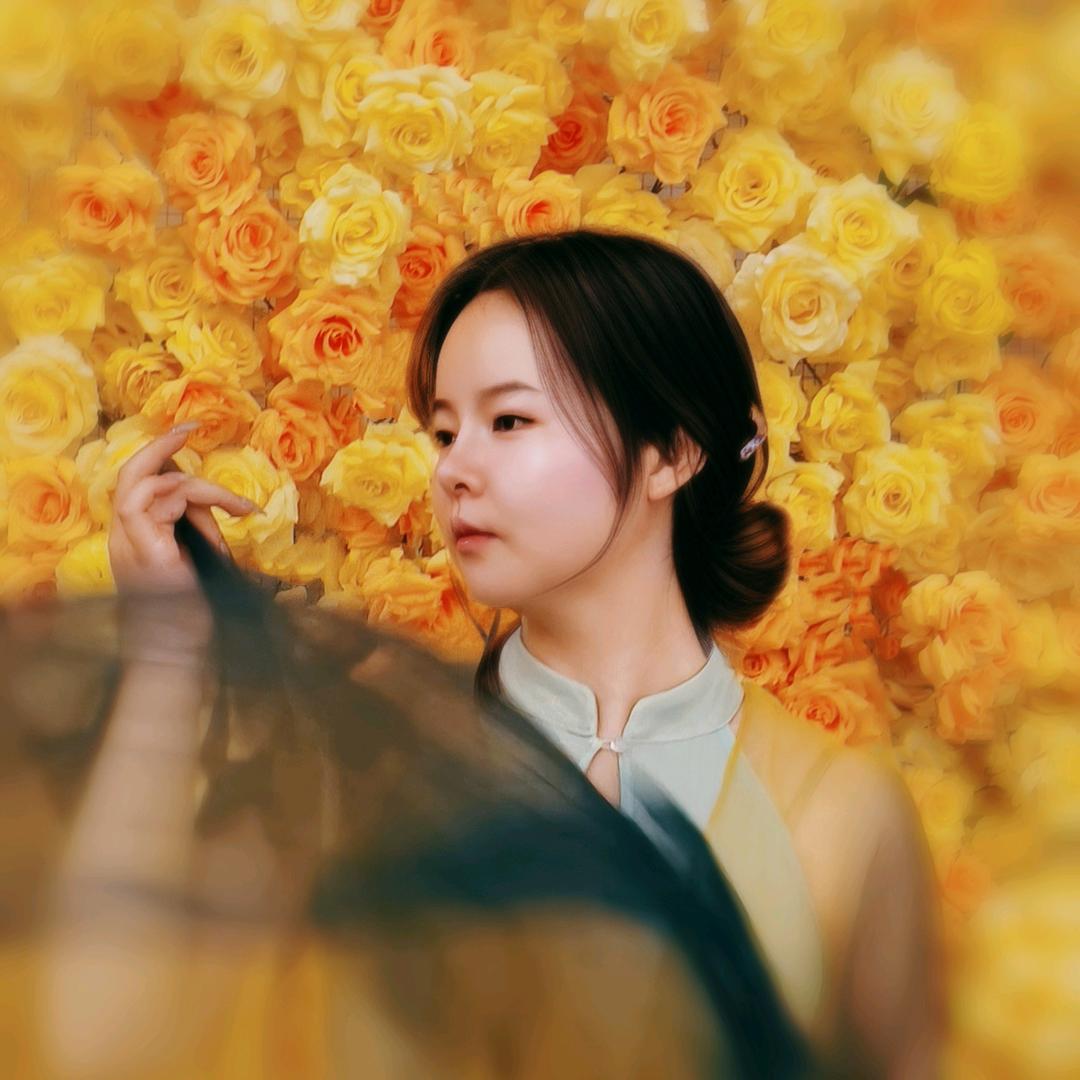 明檀