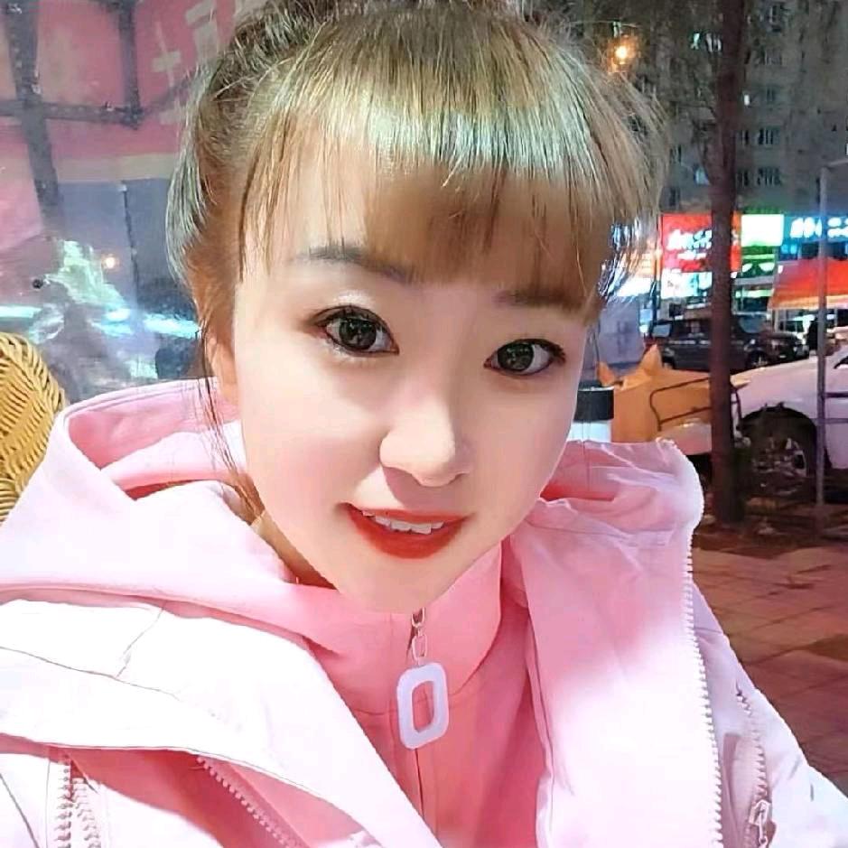 ℳ້ᮨ꧔꯭ 小雪...꧔ꦿ᭄