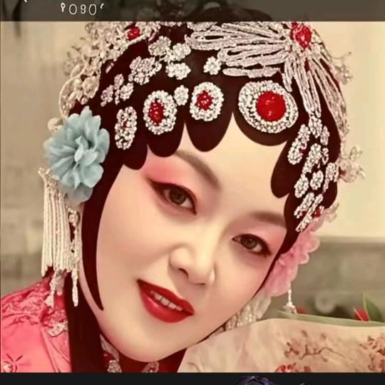吉祥如意！！